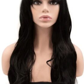 Parrucca Maya 7032/F1