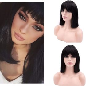 Parrucca Mila 6181/F1