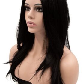 Parrucca Lucy 7019/F1