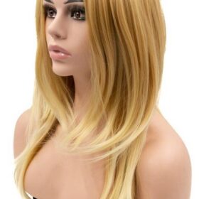 Parrucca Lucy 7019/F17