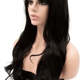 Parrucca Maya 7032/F1