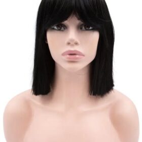 Parrucca Mila 6181/F1