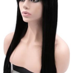 Parrucca Noemi 8083/F1