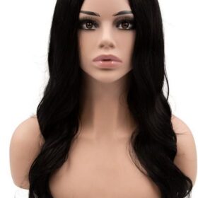 Parrucca Zoe 8015/F1