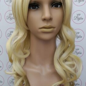 Parrucca Coco 10113/F18