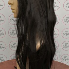 Parrucca Ivy WL003-A/F1