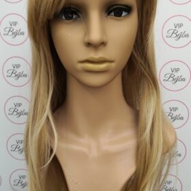 Parrucca Leah 10186/F17
