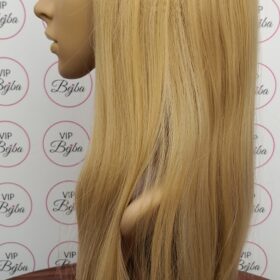 Parrucca Angelia 8085/F17