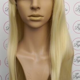 Parrucca Angelia 8085/F18