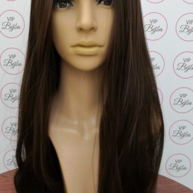 Parrucca Clara SW2039-C/F3