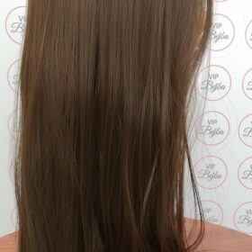 Parrucca Clara SW2039-C/F3