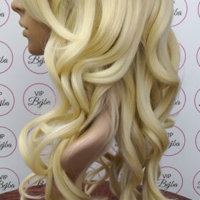 Parrucca Coco 10113/F18