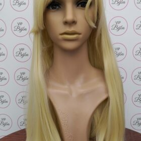 Parrucca Ivy WL003-A/F18