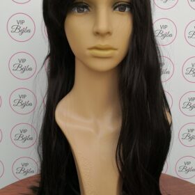 Parrucca Ivy WL003-A/F1