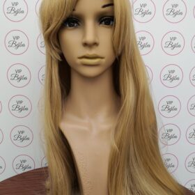 Parrucca Ivy WL003-A/F17