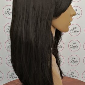 Parrucca Leah 10186/F1