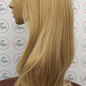 Parrucca Leah 10186/F17